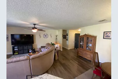 13163 Barnes Avenue, Waterford, CA 95386 - Photo 20