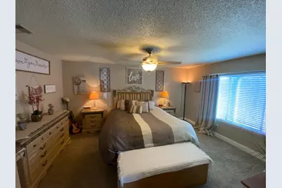 13163 Barnes Avenue, Waterford, CA 95386 - Photo 26