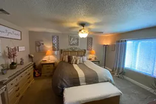 13163 Barnes Ave, Waterford, CA 95386 - Photo 26