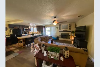 13163 Barnes Avenue, Waterford, CA 95386 - Photo 18