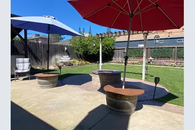 13163 Barnes Avenue, Waterford, CA 95386 - Photo 34