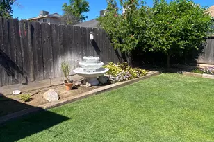 13163 Barnes Ave, Waterford, CA 95386 - Photo 38