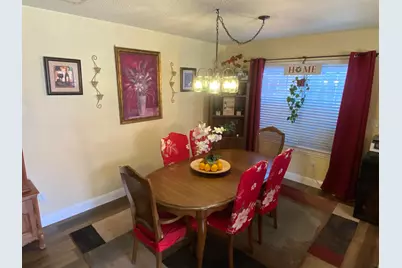 13163 Barnes Avenue, Waterford, CA 95386 - Photo 16
