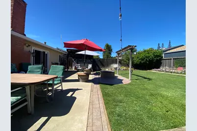 13163 Barnes Avenue, Waterford, CA 95386 - Photo 36