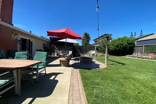 13163 Barnes Ave, Waterford, CA 95386 - Photo 36