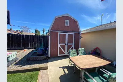13163 Barnes Avenue, Waterford, CA 95386 - Photo 46