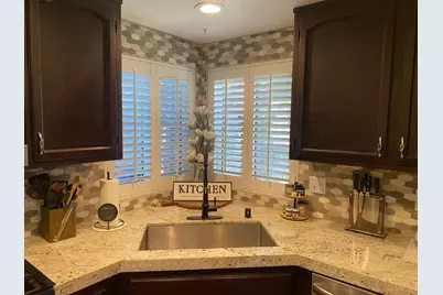 13163 Barnes Avenue, Waterford, CA 95386 - Photo 10