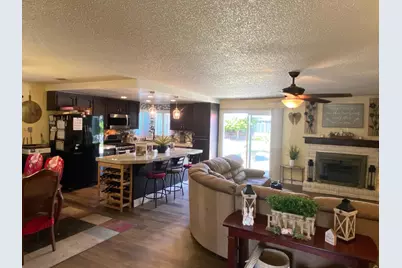 13163 Barnes Avenue, Waterford, CA 95386 - Photo 20