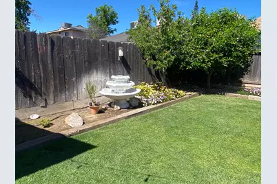 13163 Barnes Avenue, Waterford, CA 95386 - Photo 44