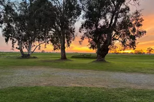 3027 W Wise Rd, Lincoln, CA 95648 - Photo 38