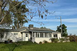 3027 W Wise Rd, Lincoln, CA 95648 - Photo 4