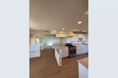 3027 W Wise Road, Lincoln, CA 95648 - Photo 16
