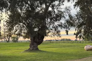 3027 W Wise Rd, Lincoln, CA 95648 - Photo 6