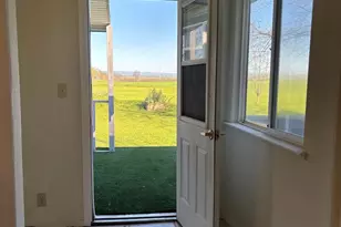 3027 W Wise Rd, Lincoln, CA 95648 - Photo 28