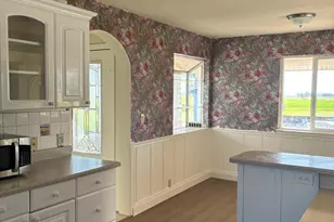 3027 W Wise Rd, Lincoln, CA 95648 - Photo 14