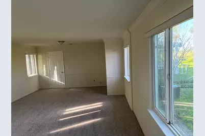 3027 W Wise Road, Lincoln, CA 95648 - Photo 26