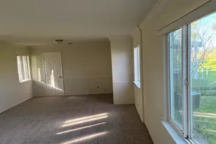 3027 W Wise Rd, Lincoln, CA 95648 - Photo 26