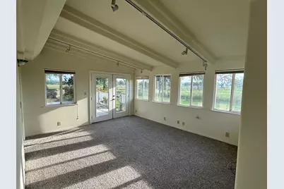 3027 W Wise Road, Lincoln, CA 95648 - Photo 22