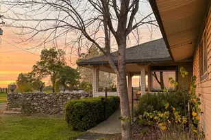 3027 W Wise Rd, Lincoln, CA 95648 - Photo 36