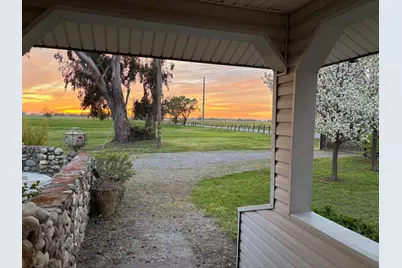 3027 W Wise Road, Lincoln, CA 95648 - Photo 34