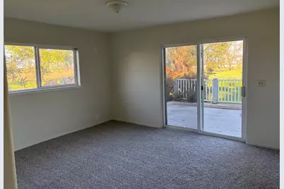 3027 W Wise Road, Lincoln, CA 95648 - Photo 24