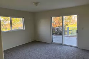 3027 W Wise Rd, Lincoln, CA 95648 - Photo 24