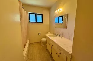 355 Retherford Rd, Colfax, CA 95713 - Photo 10