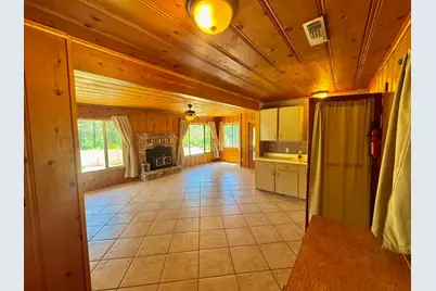 355 Retherford Road, Colfax, CA 95713 - Photo 26