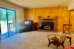 355 Retherford Rd, Colfax, CA 95713 - Photo 16