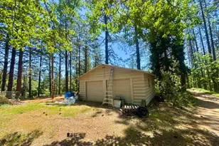 355 Retherford Rd, Colfax, CA 95713 - Photo 2