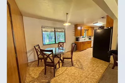 355 Retherford Road, Colfax, CA 95713 - Photo 8