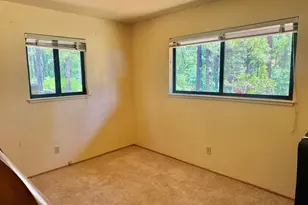 355 Retherford Rd, Colfax, CA 95713 - Photo 14