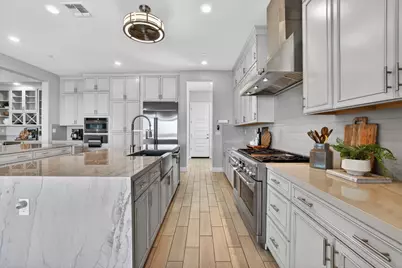 6002 Louis Way, El Dorado Hills, CA 95762 - Photo 28