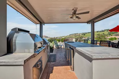 6002 Louis Way, El Dorado Hills, CA 95762 - Photo 66