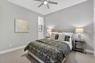 6002 Louis Wy, El Dorado Hills, CA 95762 - Photo 44