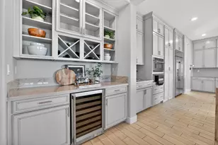 6002 Louis Wy, El Dorado Hills, CA 95762 - Photo 26