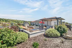 6002 Louis Wy, El Dorado Hills, CA 95762 - Photo 70