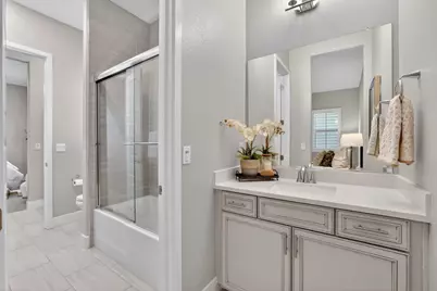 6002 Louis Way, El Dorado Hills, CA 95762 - Photo 46