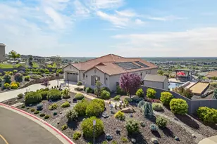 6002 Louis Wy, El Dorado Hills, CA 95762 - Photo 90