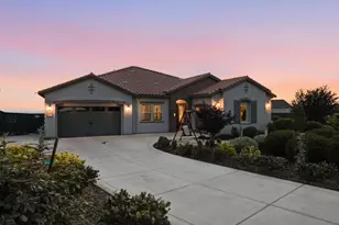 6002 Louis Wy, El Dorado Hills, CA 95762 - Photo 2