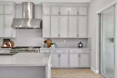 6002 Louis Way, El Dorado Hills, CA 95762 - Photo 32