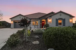 6002 Louis Wy, El Dorado Hills, CA 95762 - Photo 1