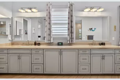 6002 Louis Way, El Dorado Hills, CA 95762 - Photo 42