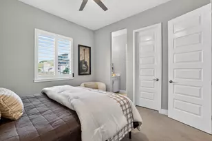 6002 Louis Wy, El Dorado Hills, CA 95762 - Photo 50