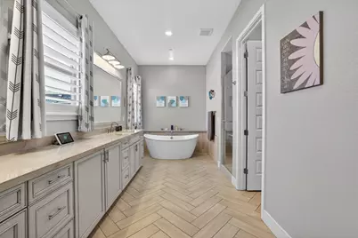 6002 Louis Way, El Dorado Hills, CA 95762 - Photo 38