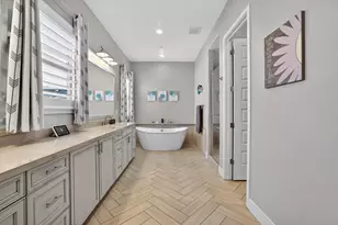 6002 Louis Wy, El Dorado Hills, CA 95762 - Photo 38