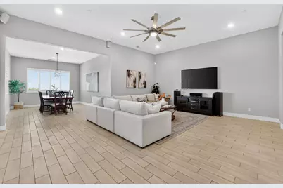 6002 Louis Way, El Dorado Hills, CA 95762 - Photo 16