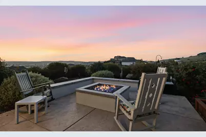 6002 Louis Way, El Dorado Hills, CA 95762 - Photo 4