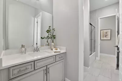 6002 Louis Way, El Dorado Hills, CA 95762 - Photo 48