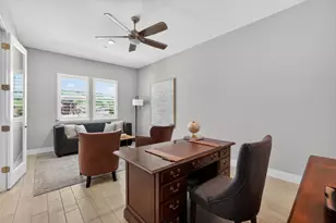 6002 Louis Wy, El Dorado Hills, CA 95762 - Photo 10